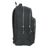 Real Madryt plecak sportowy backpack 612524773